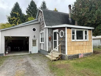 Property at 21230 Weaver Road, Watertown Town, NY 13601