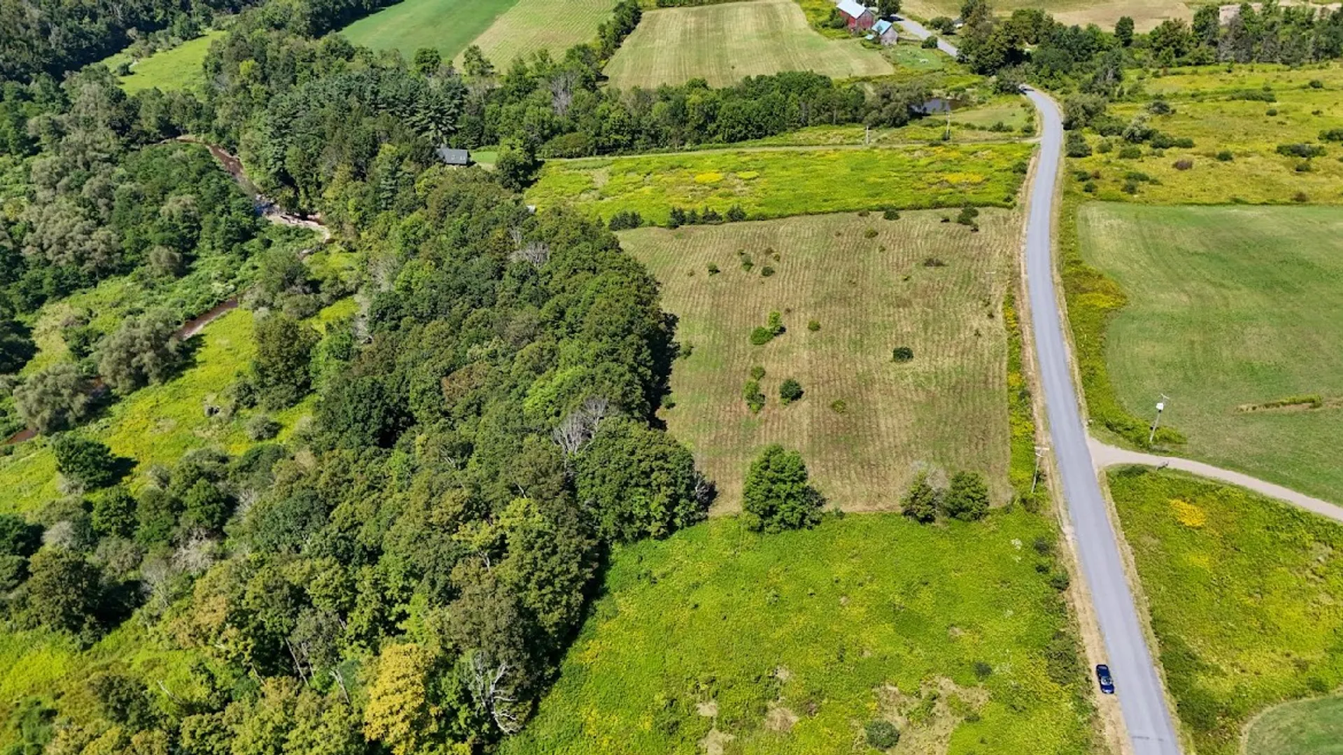 Property at 100 Pomeroy Road, Franklin, NY 13775 12