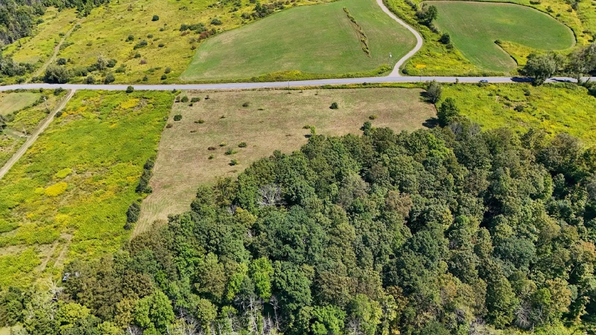 Property at 100 Pomeroy Road, Franklin, NY 13775 14