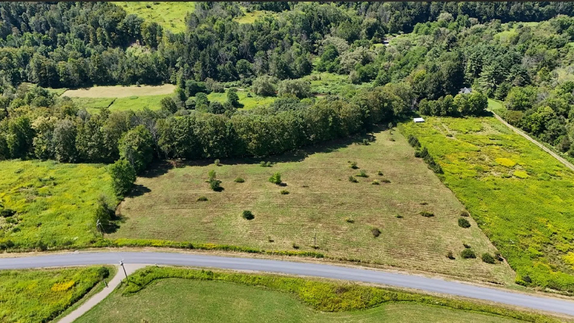 Property at 100 Pomeroy Road, Franklin, NY 13775 2