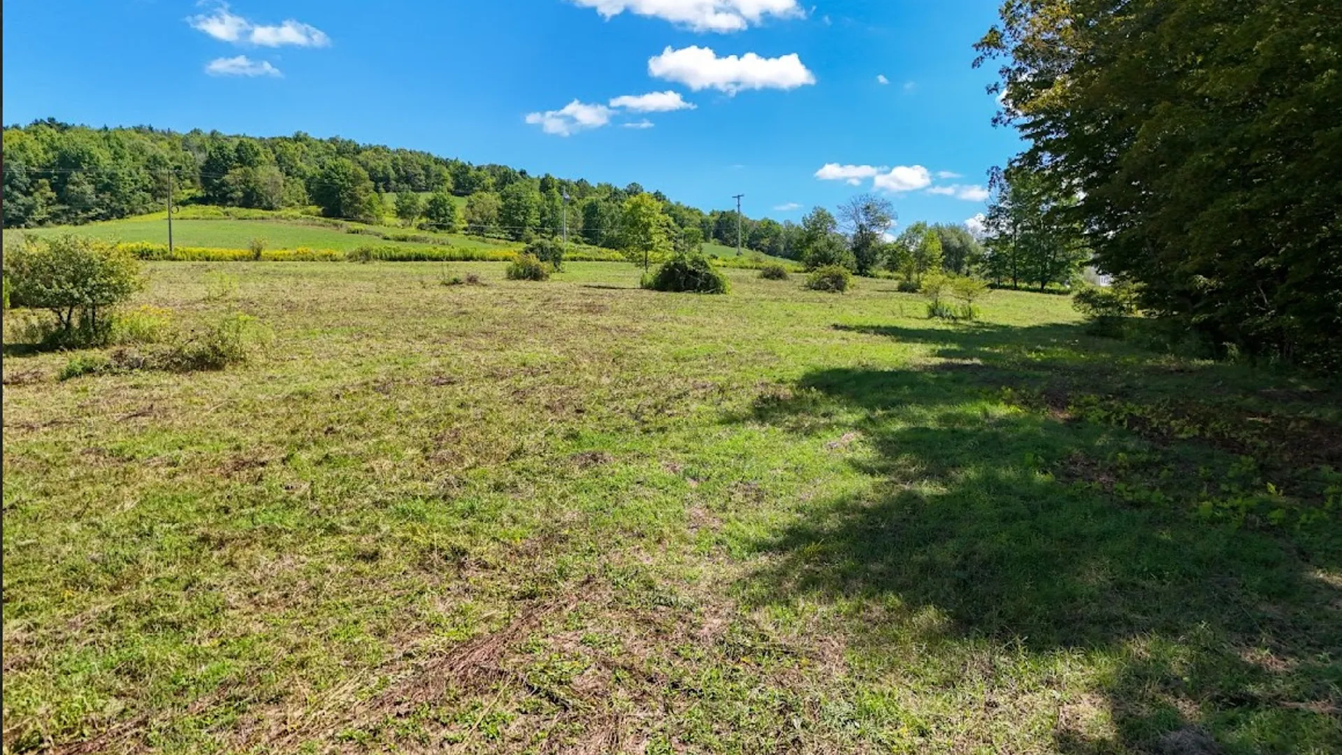 Property at 100 Pomeroy Road, Franklin, NY 13775 8