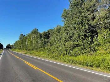 Property at 0 Co Rt 176, Volney, NY 13069