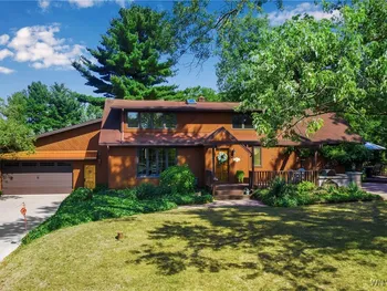 Property at 4369 Bolton Road, Royalton, NY 14067