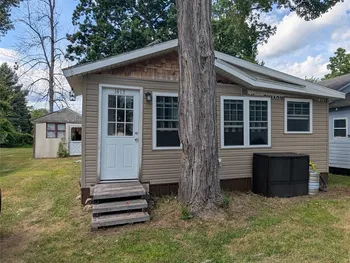 Property at 1413 Vienna Rd (aka 11 Arch St) Street, Vienna, NY 13157