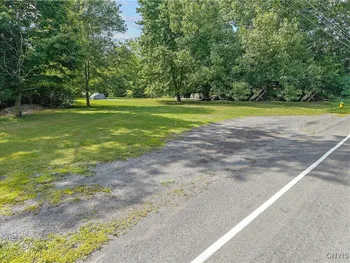 Property at Rockwell Road, Marcellus, NY 13108