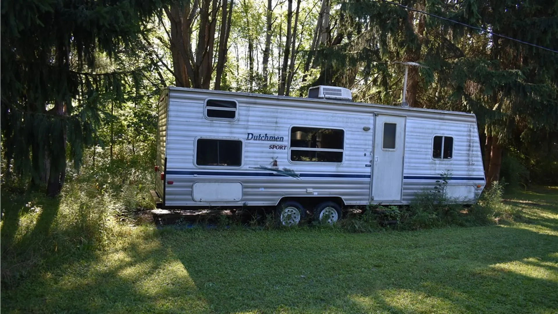 Property at 9190 Ball Road, Otto, NY 14719 5