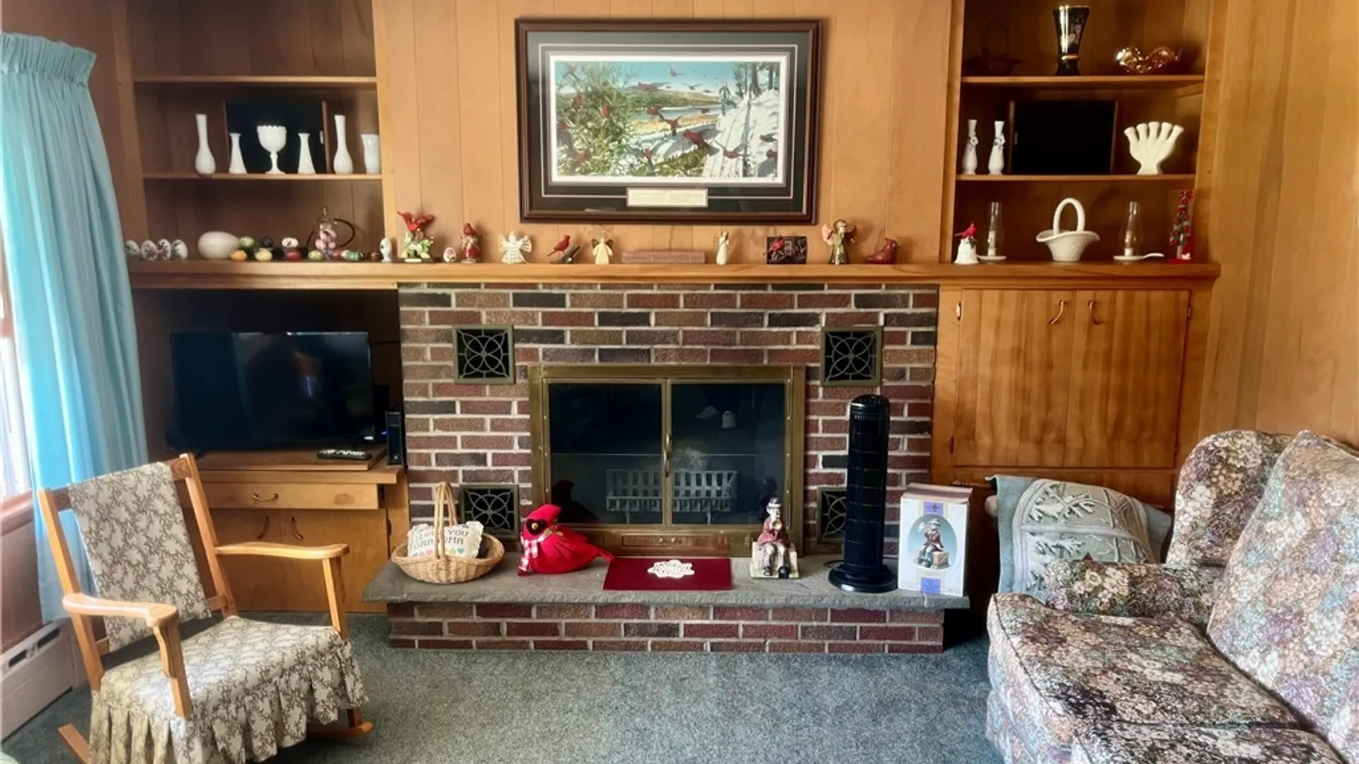 Property at 24 stewart, Manheim, NY 13329 10