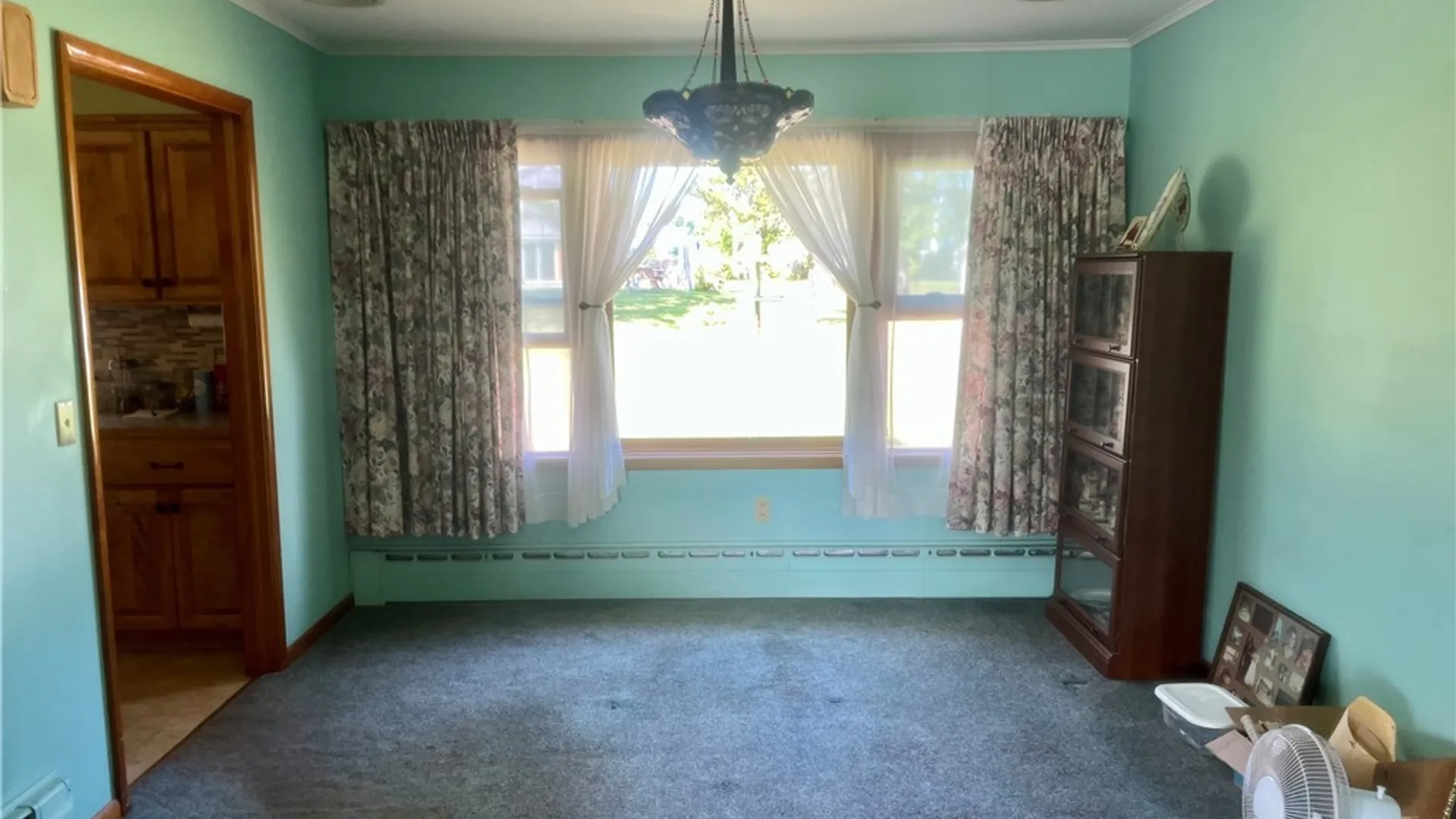 Property at 24 stewart, Manheim, NY 13329 11