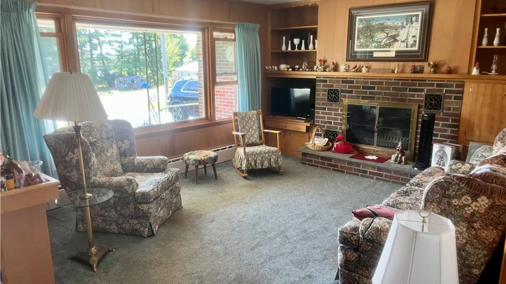 Property at 24 stewart, Manheim, NY 13329 12