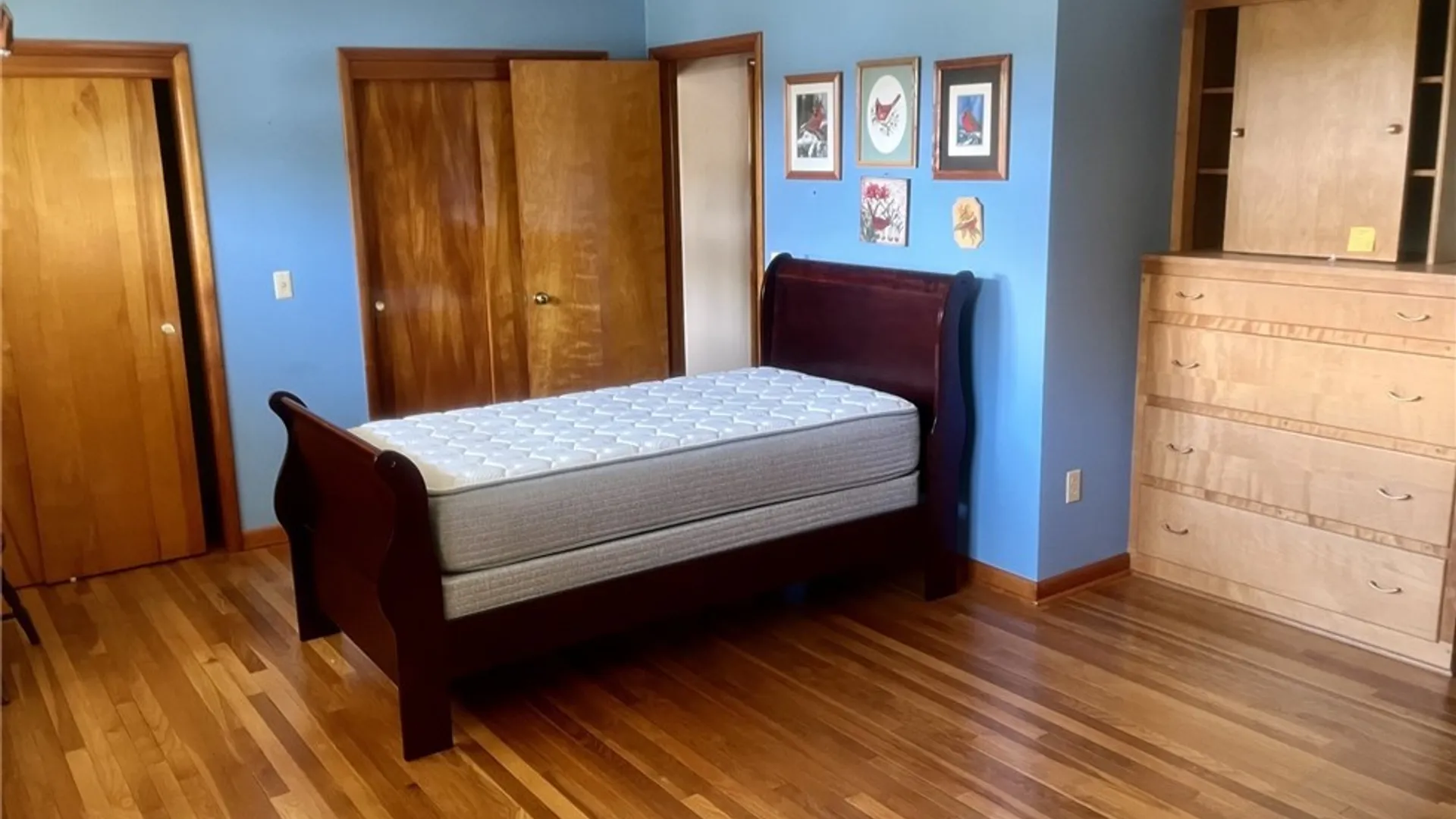 Property at 24 stewart, Manheim, NY 13329 13