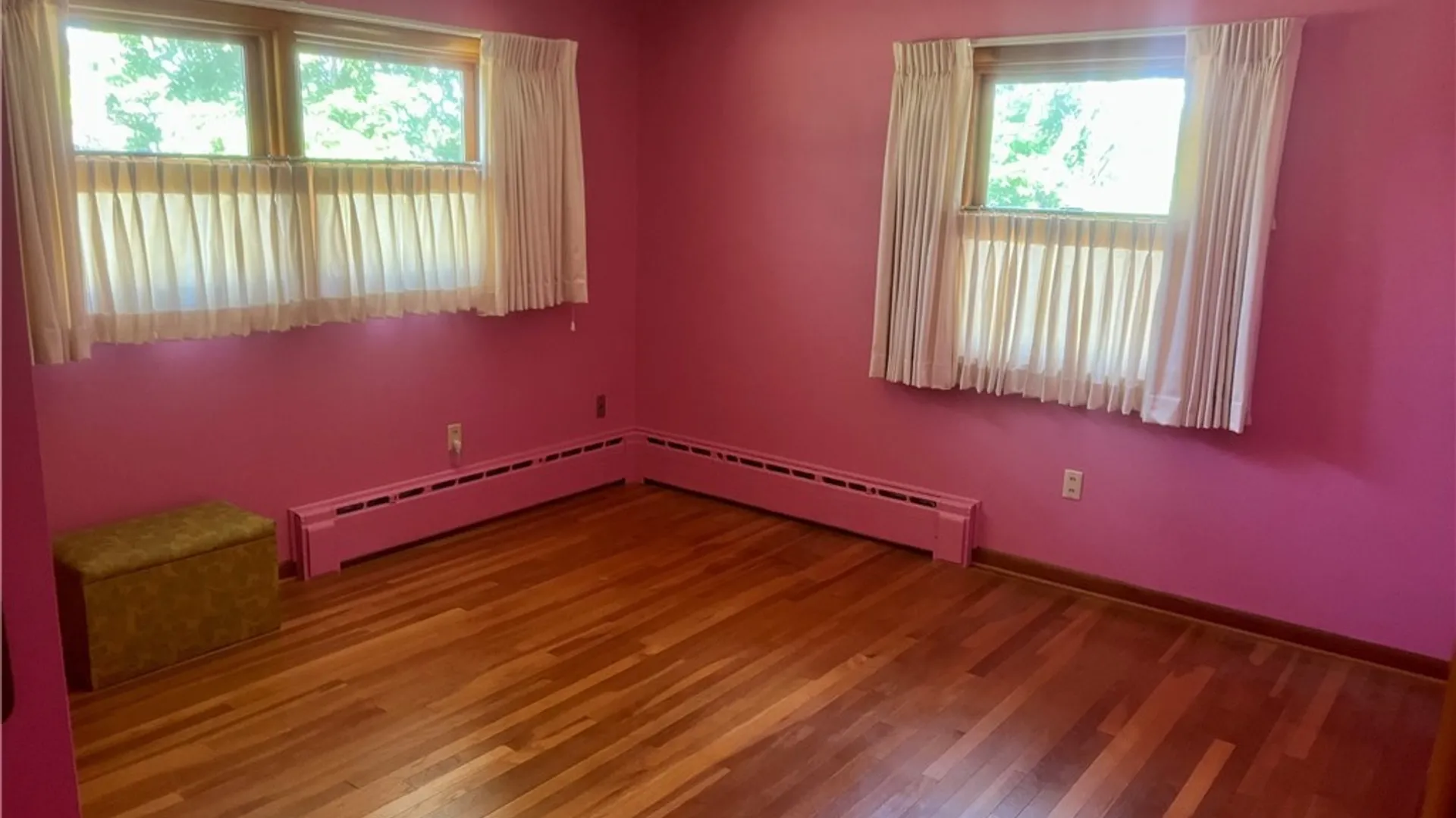 Property at 24 stewart, Manheim, NY 13329 14