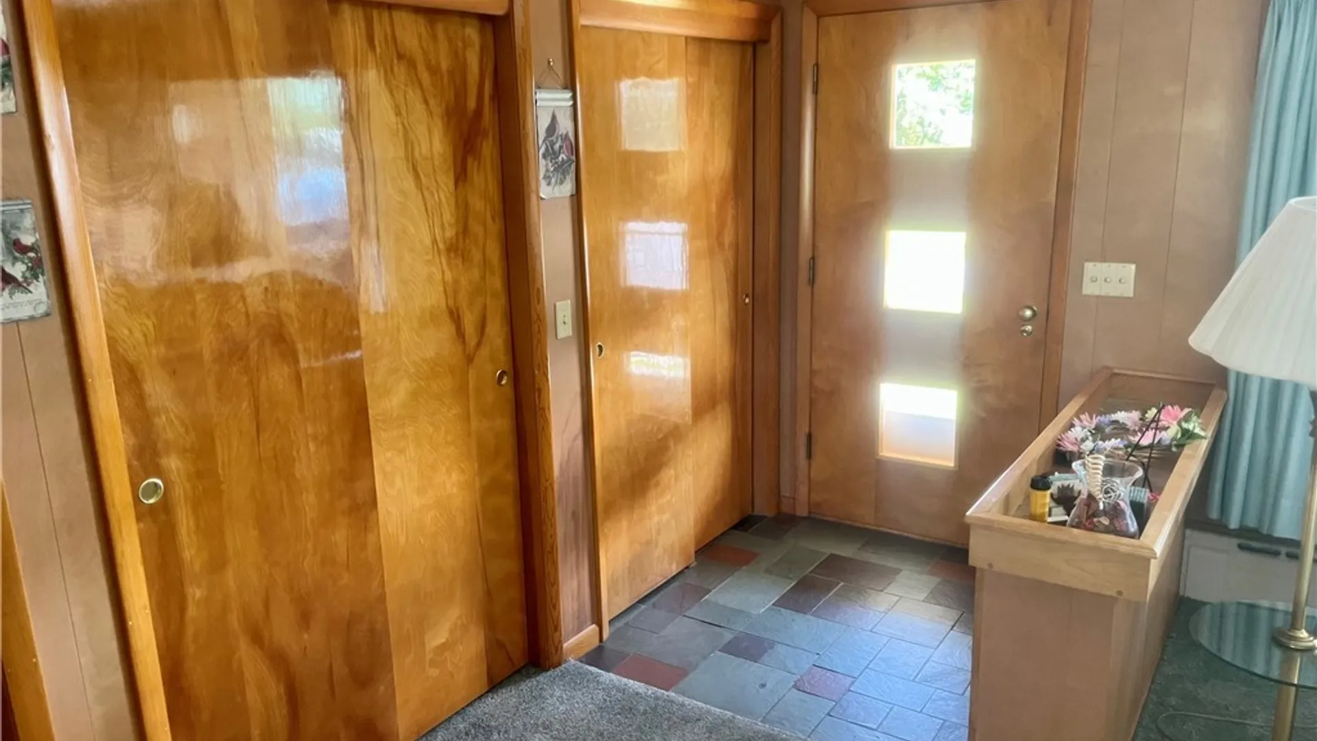 Property at 24 stewart, Manheim, NY 13329 15