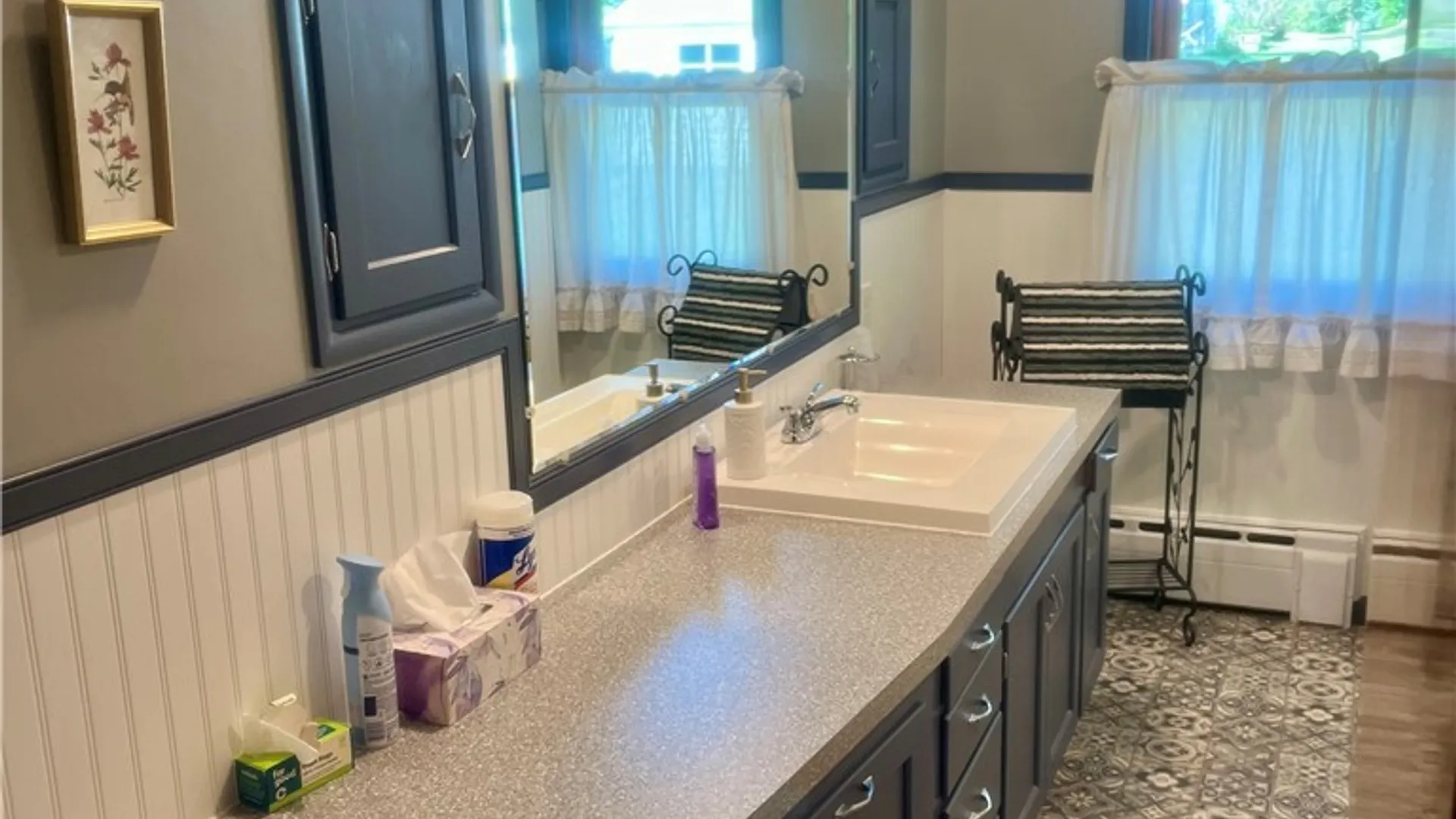 Property at 24 stewart, Manheim, NY 13329 16