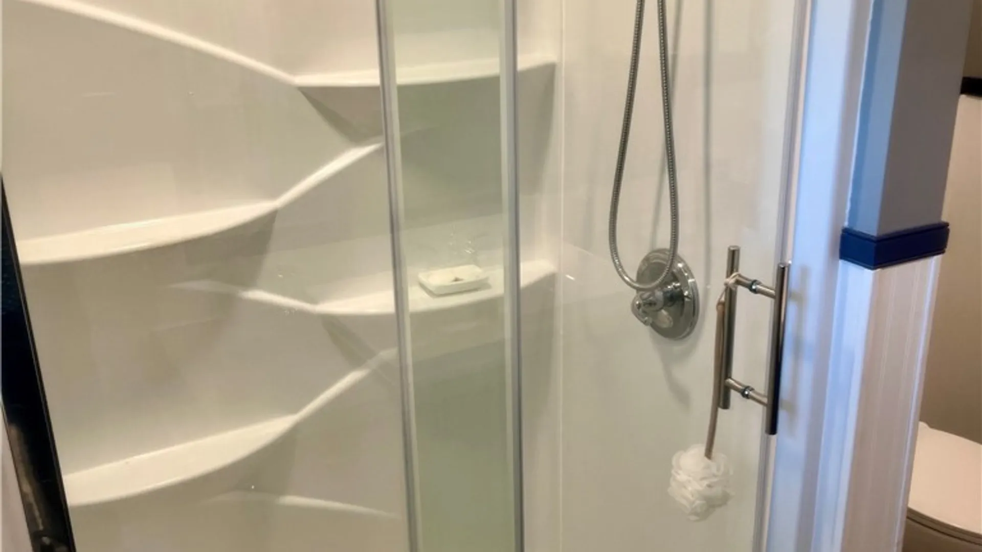 Property at 24 stewart, Manheim, NY 13329 17