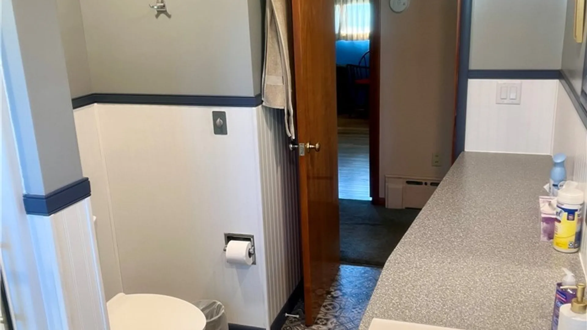 Property at 24 stewart, Manheim, NY 13329 18