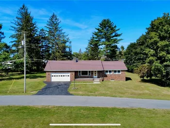 Property at 24 stewart, Manheim, NY 13329