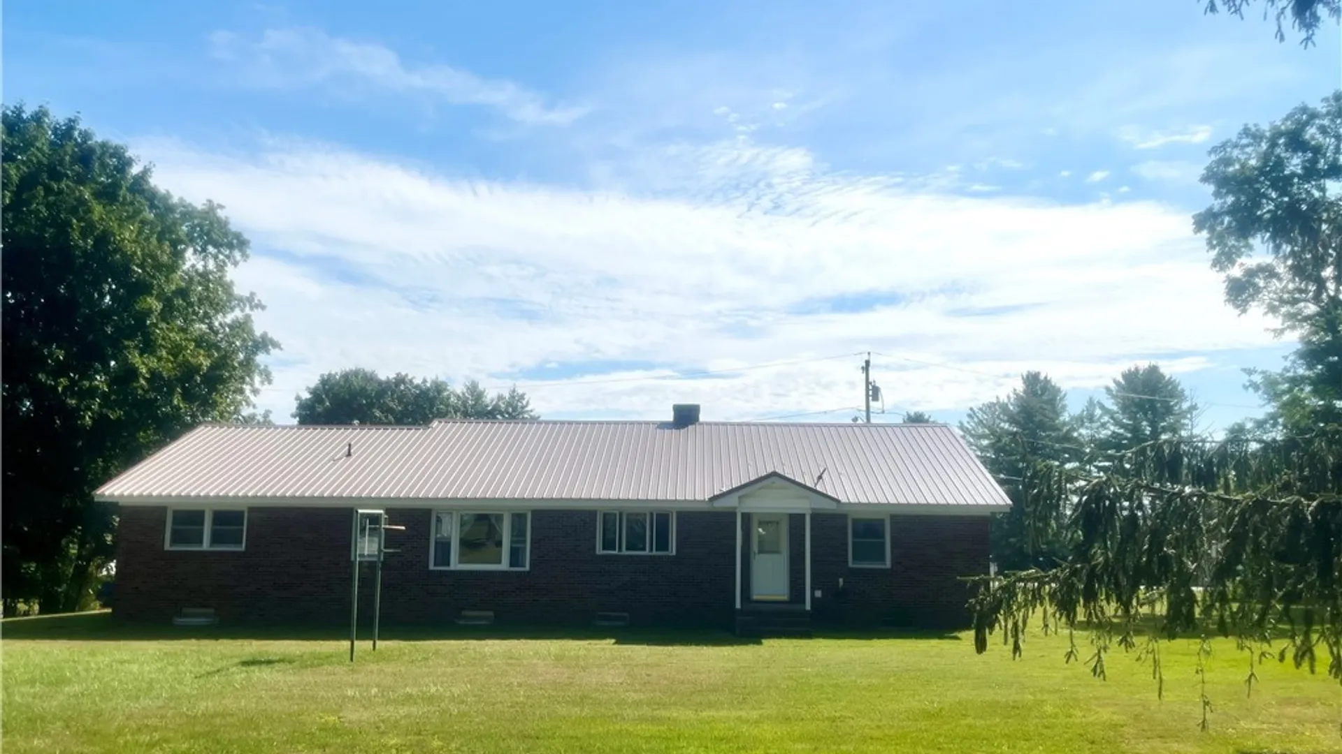 Property at 24 stewart, Manheim, NY 13329 2