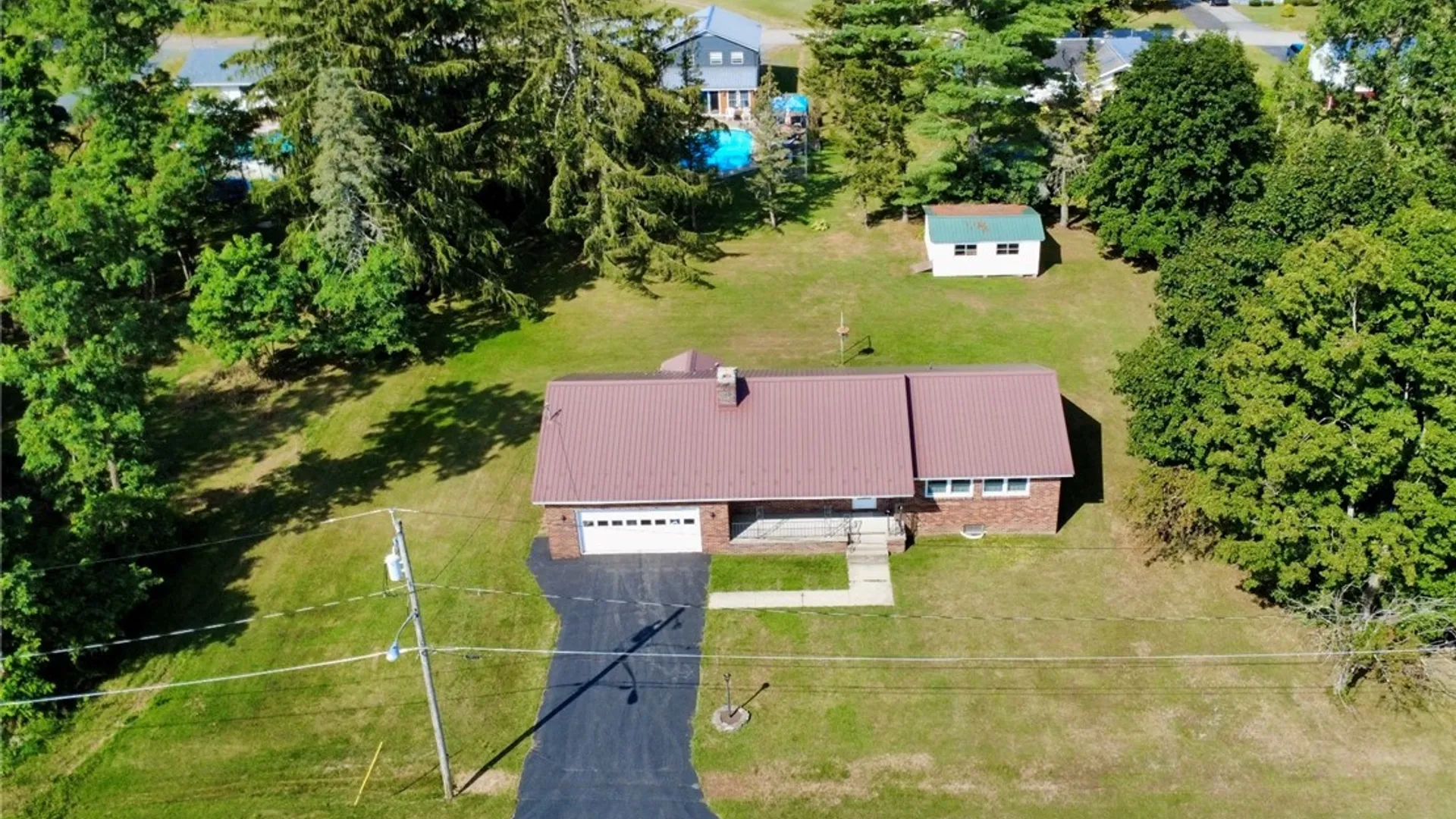 Property at 24 stewart, Manheim, NY 13329 21