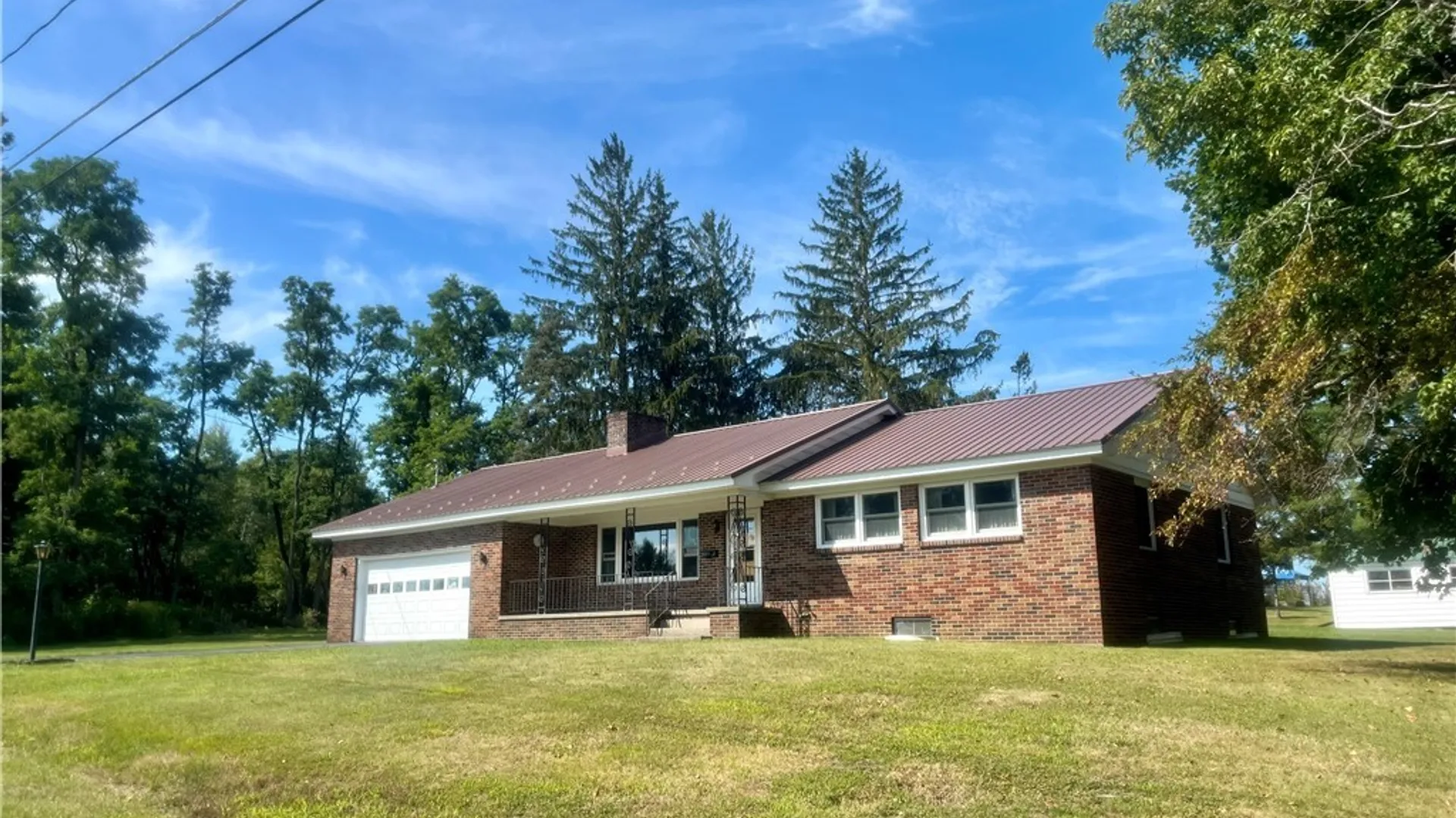 Property at 24 stewart, Manheim, NY 13329 22
