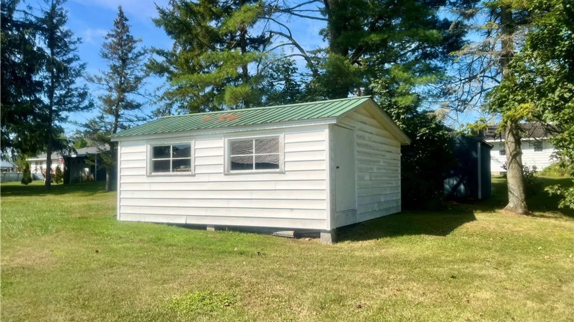 Property at 24 stewart, Manheim, NY 13329 23