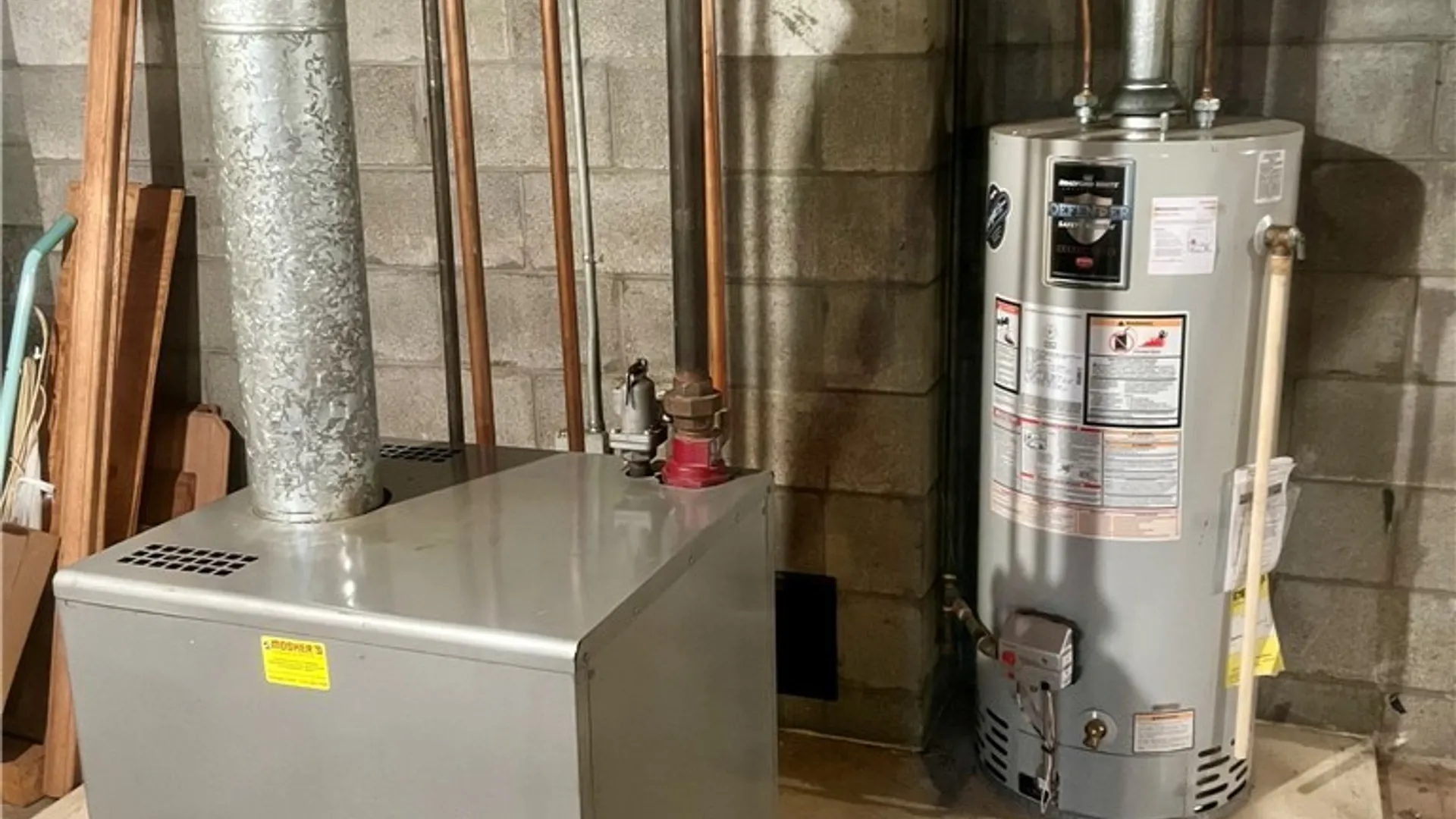 Property at 24 stewart, Manheim, NY 13329 24