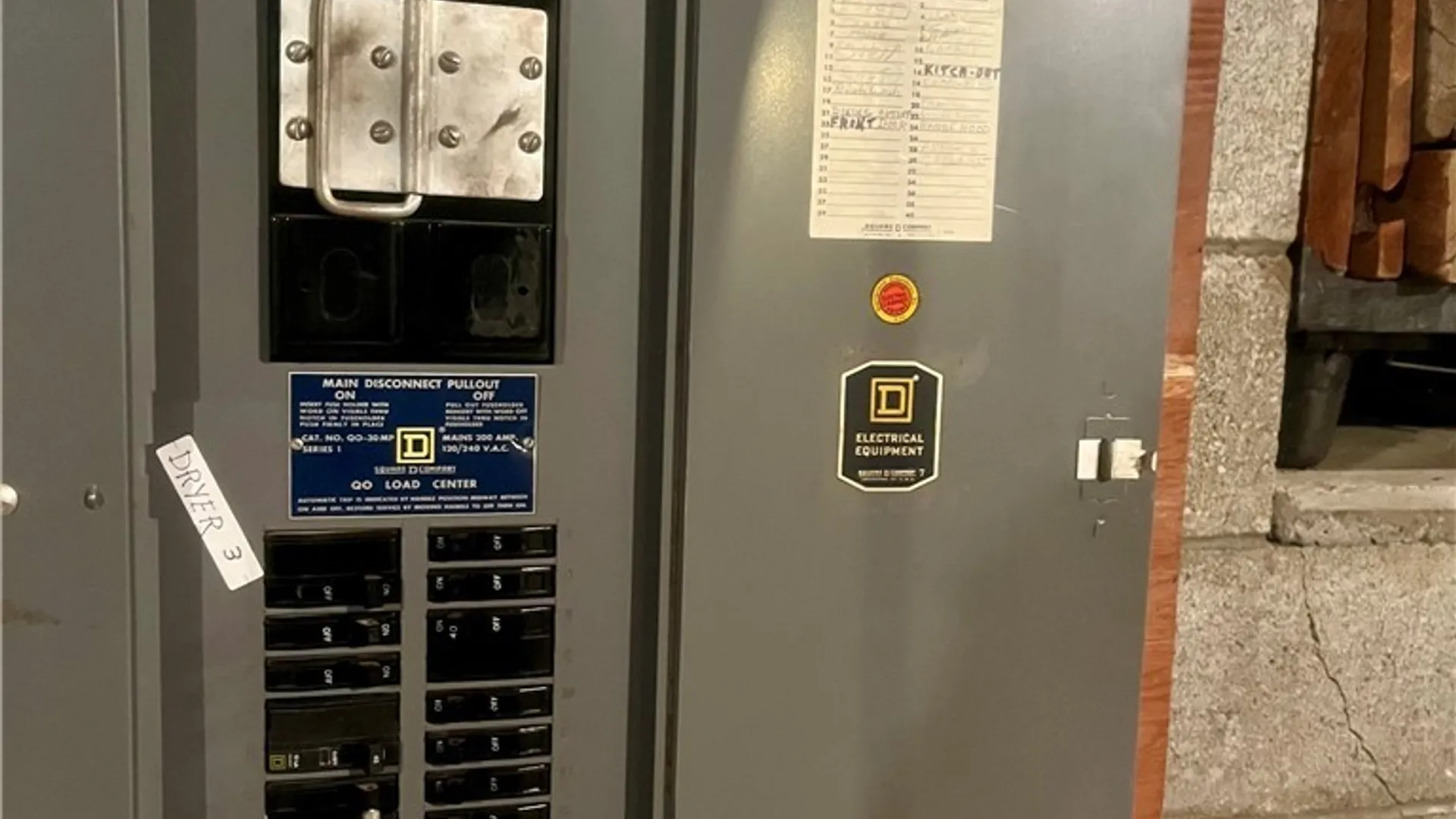 Property at 24 stewart, Manheim, NY 13329 25