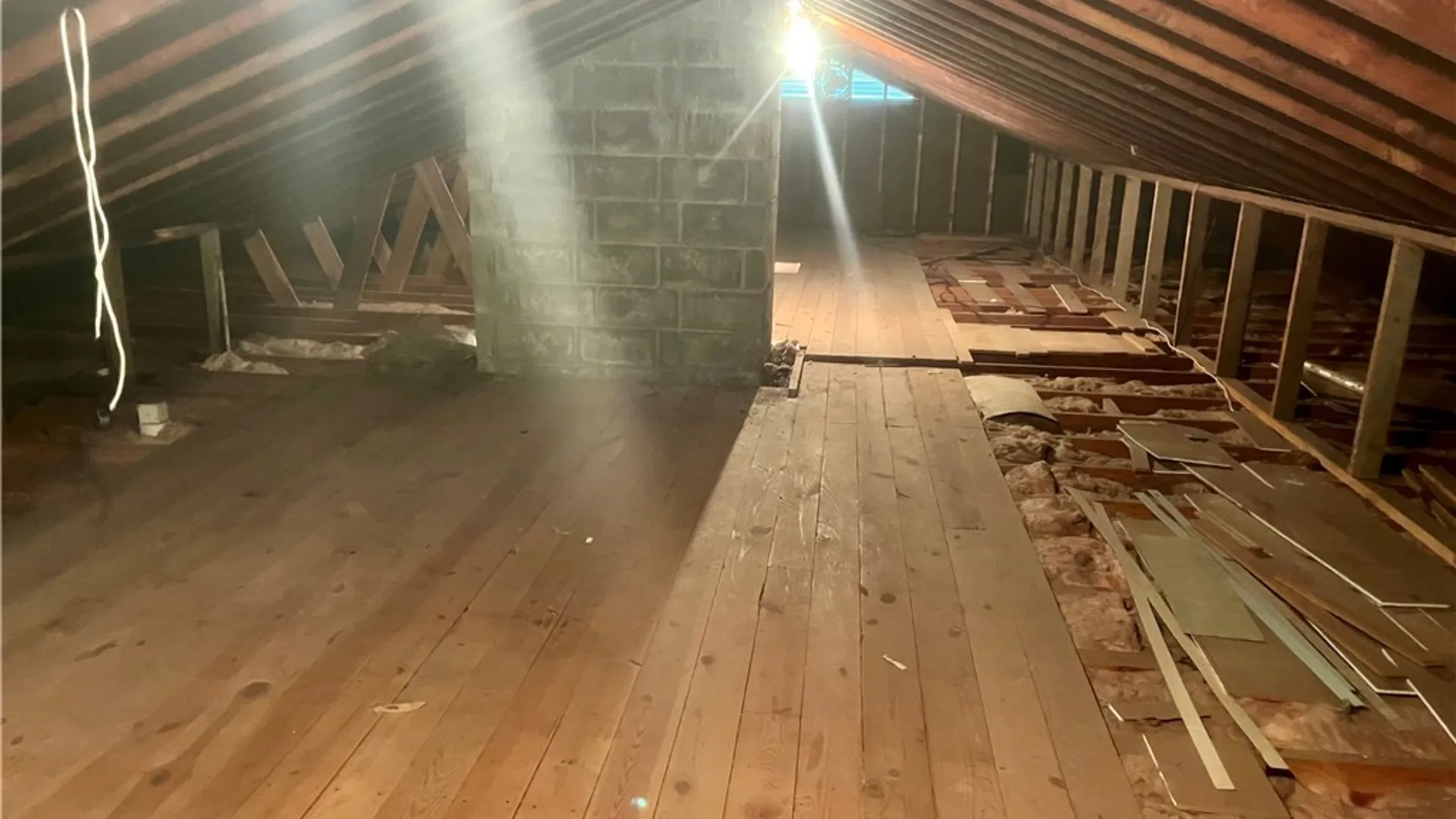 Property at 24 stewart, Manheim, NY 13329 26