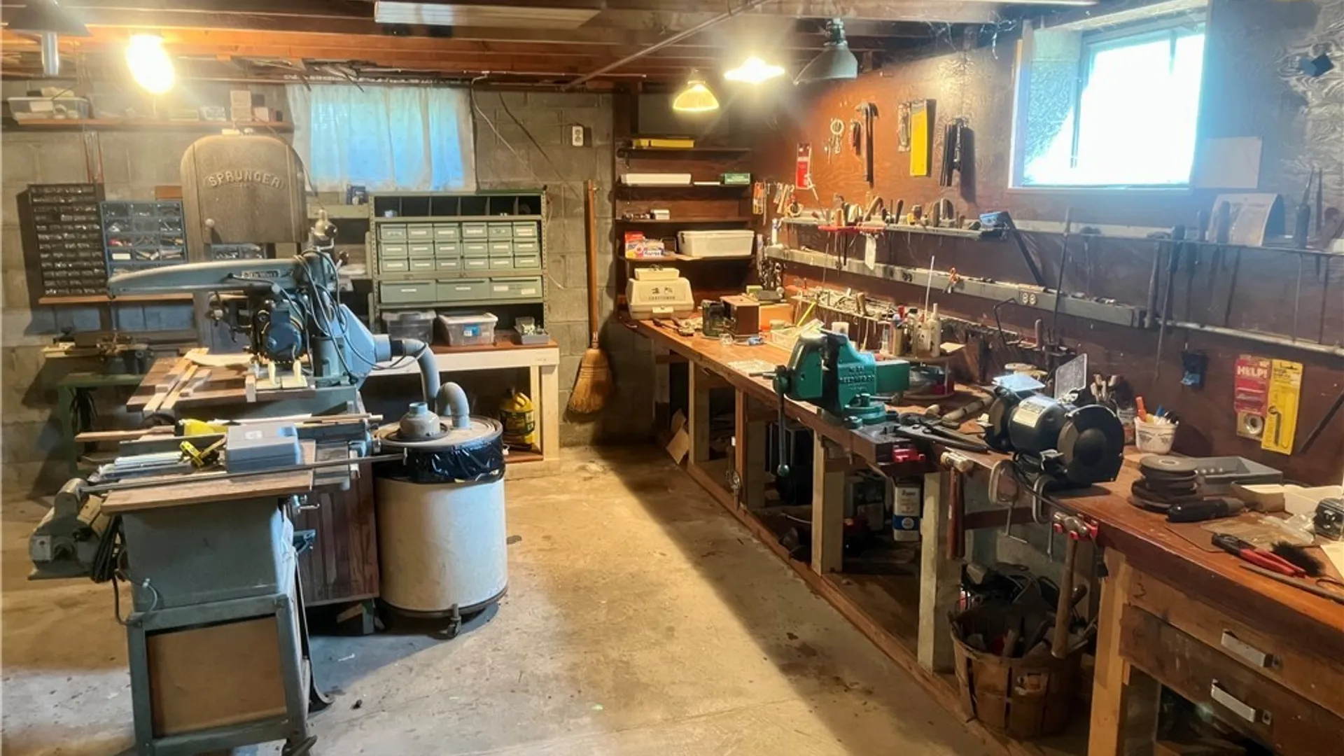 Property at 24 stewart, Manheim, NY 13329 27