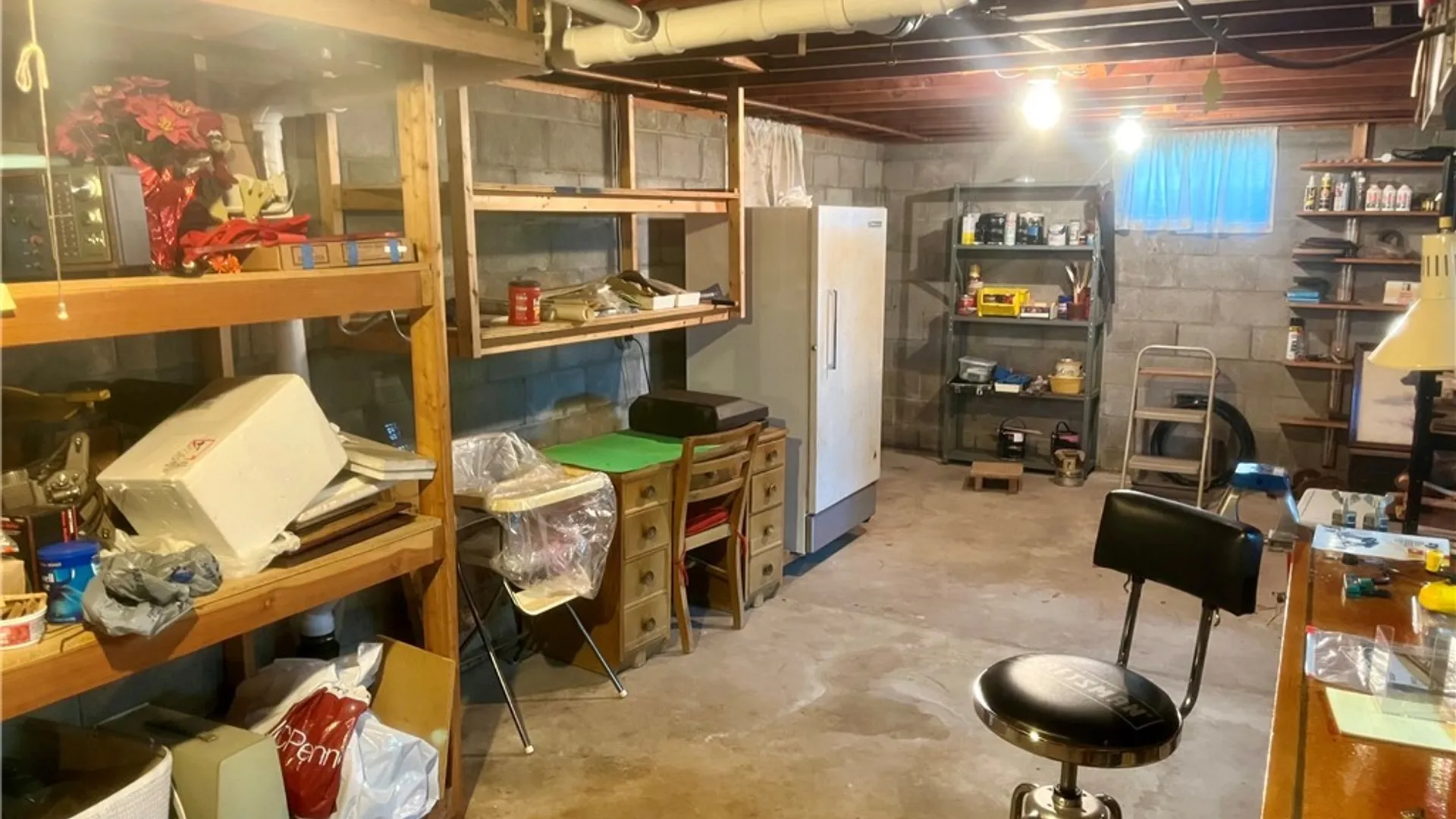 Property at 24 stewart, Manheim, NY 13329 28