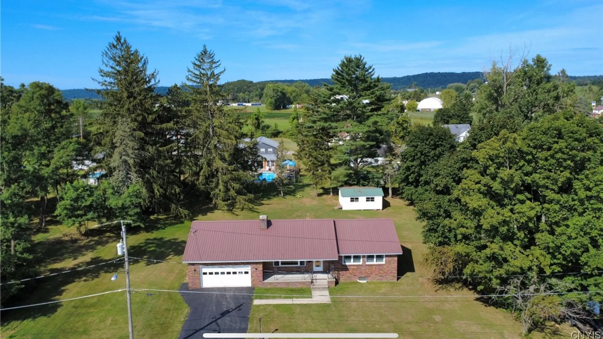 Property at 24 stewart, Manheim, NY 13329 3