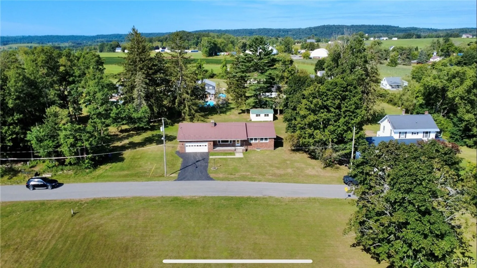 Property at 24 stewart, Manheim, NY 13329 4