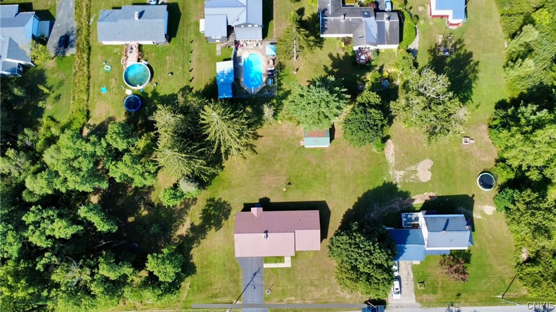 Property at 24 stewart, Manheim, NY 13329 5