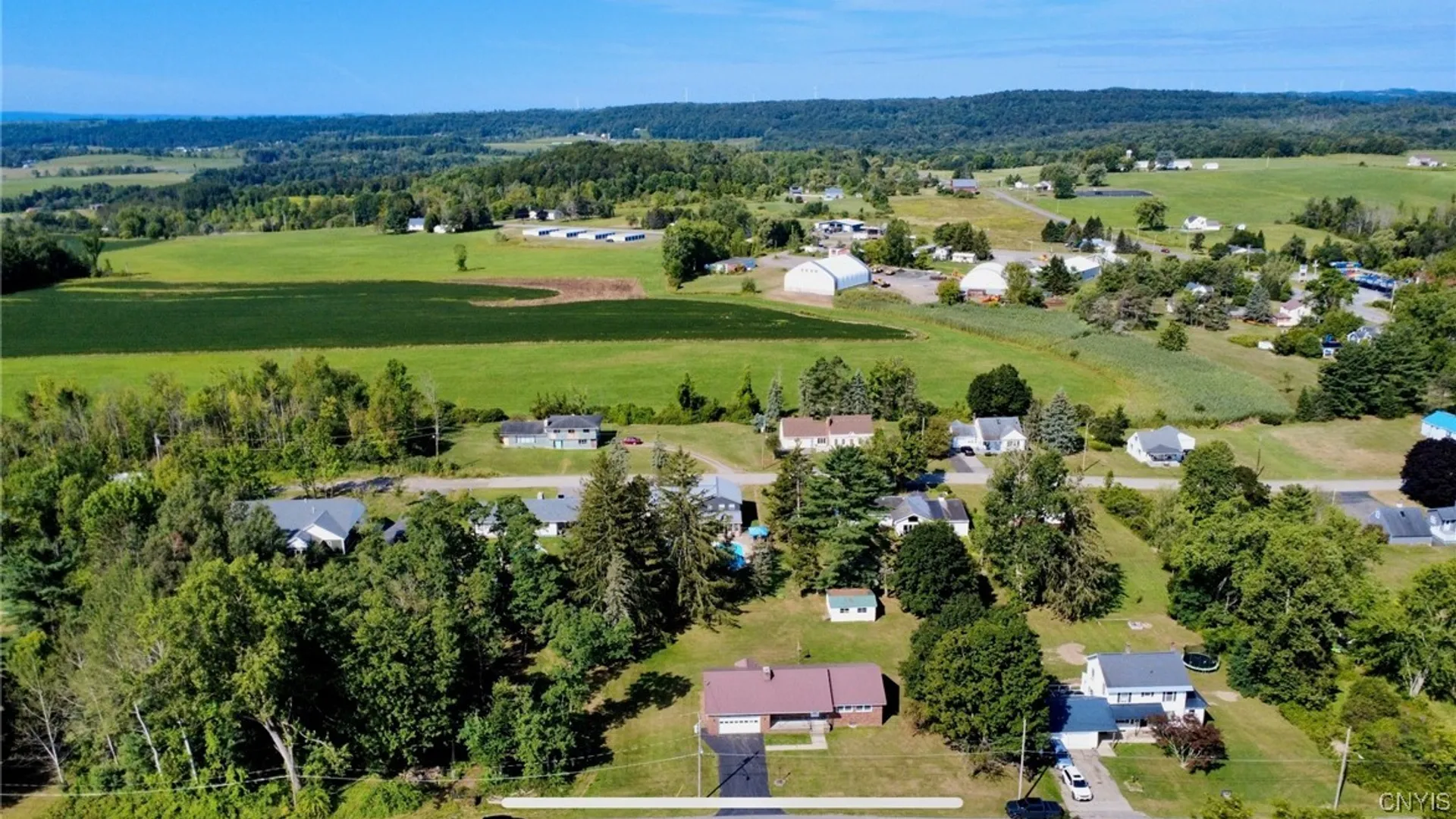 Property at 24 stewart, Manheim, NY 13329 6