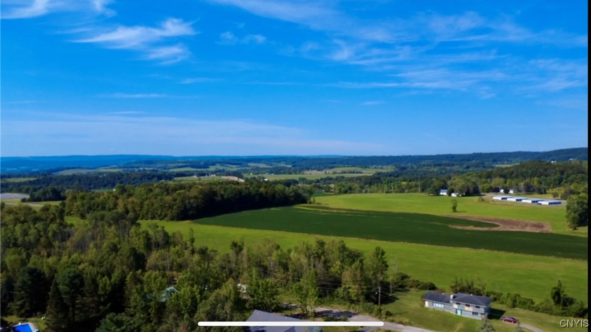 Property at 24 stewart, Manheim, NY 13329 7