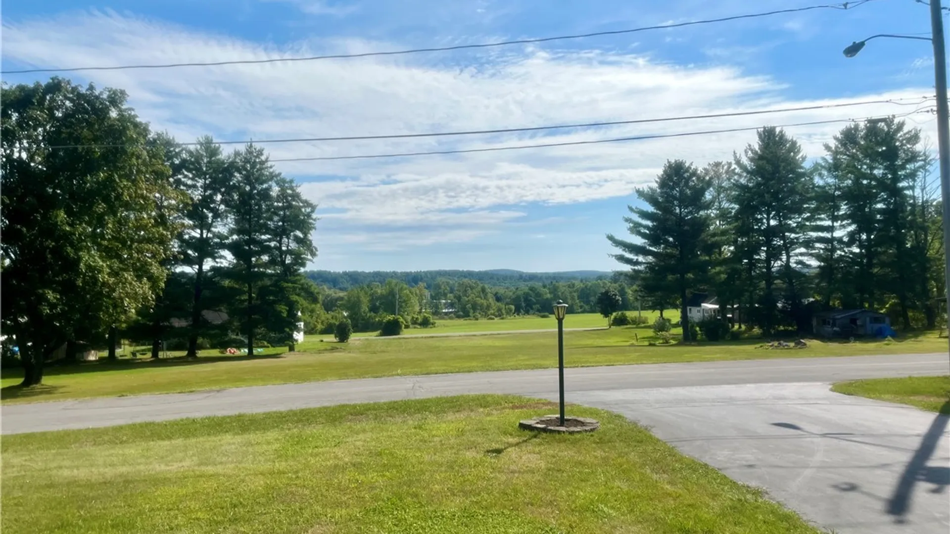 Property at 24 stewart, Manheim, NY 13329 8