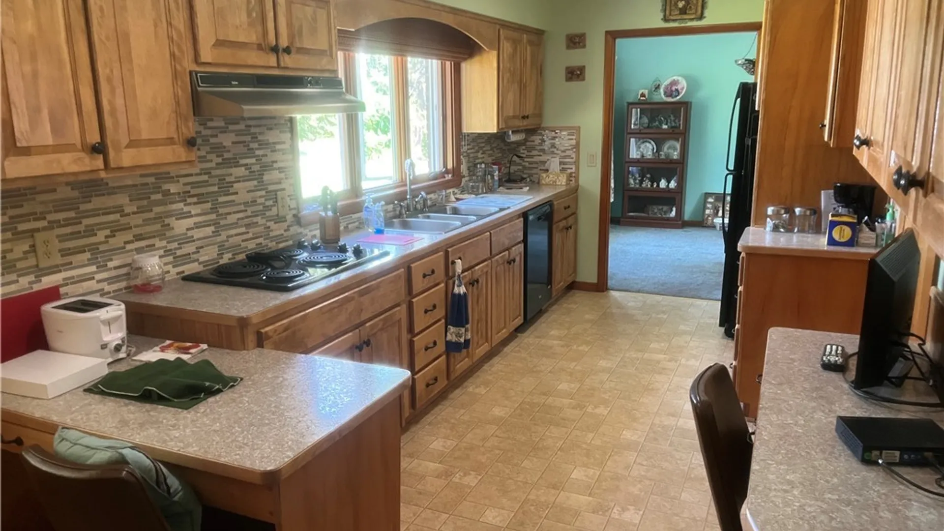 Property at 24 stewart, Manheim, NY 13329 9