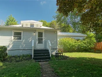 Property at 1203 State Route 49, Vienna, NY 13042