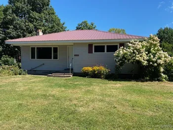 Property at 10264 State Route 26, Denmark, NY 13367