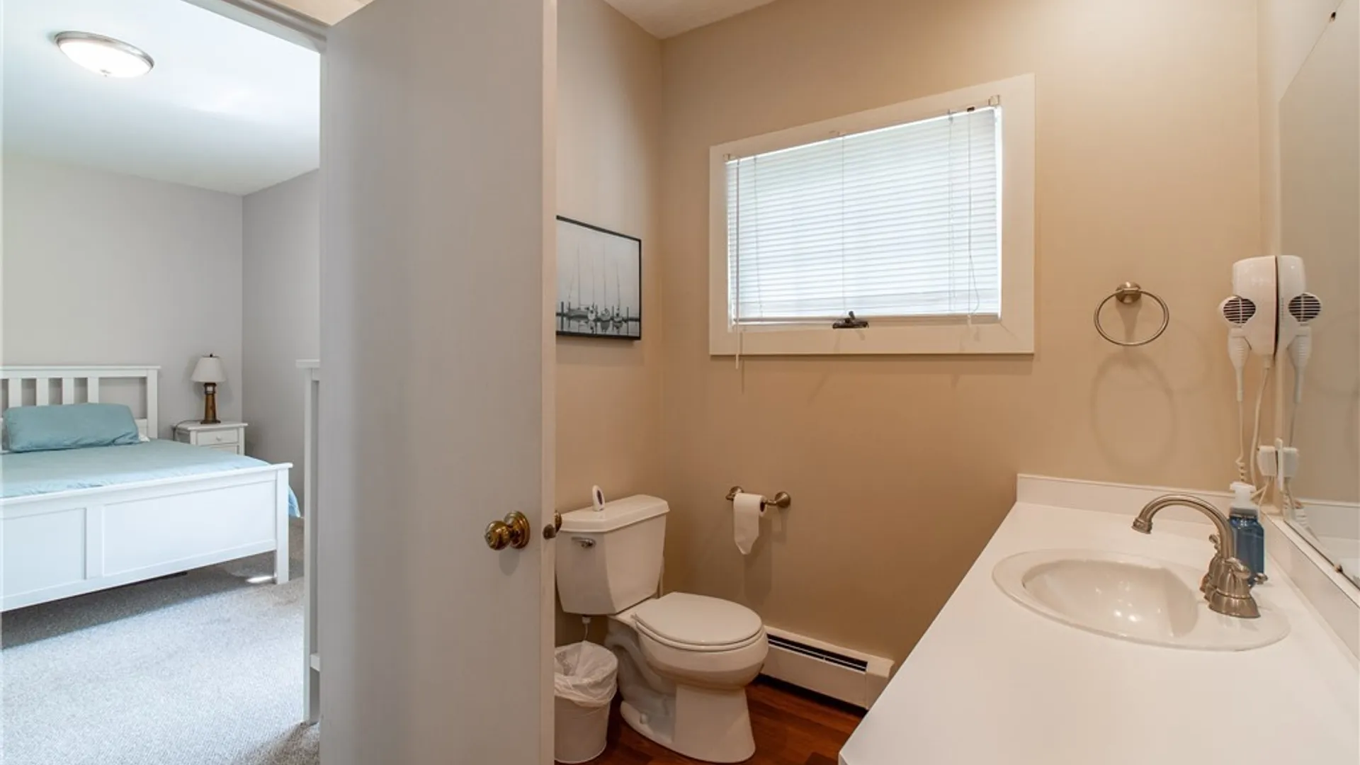 Property at 3272 Chautauqua Avenue, North Harmony, NY 14710 19
