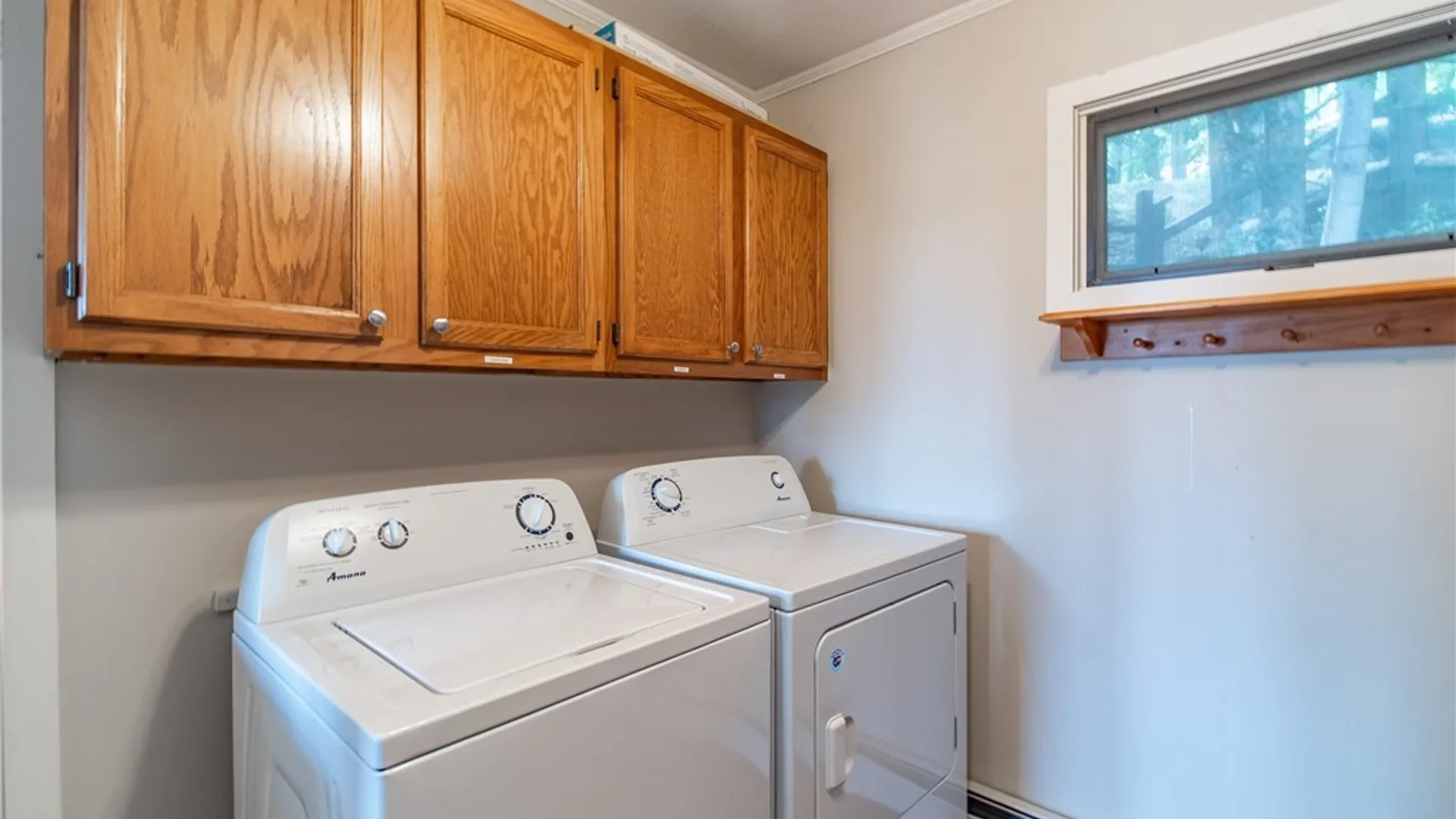 Property at 3272 Chautauqua Avenue, North Harmony, NY 14710 20