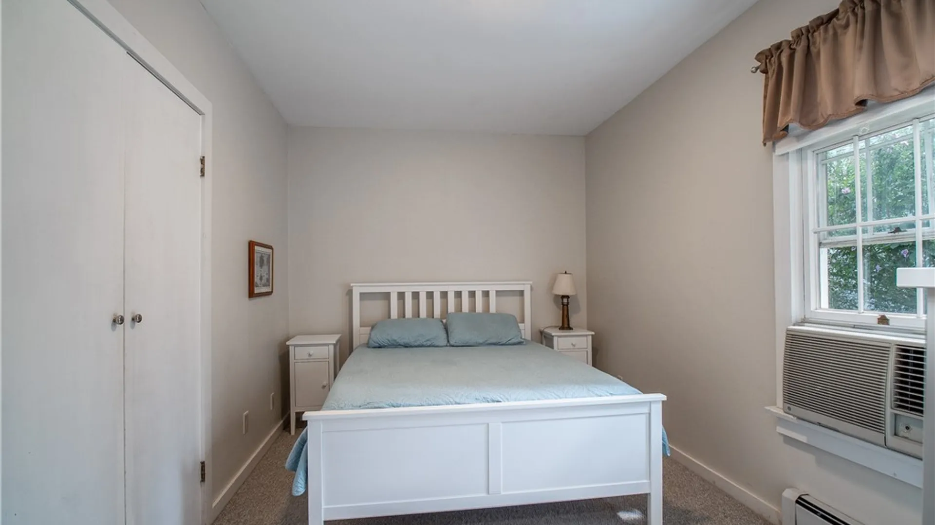 Property at 3272 Chautauqua Avenue, North Harmony, NY 14710 21