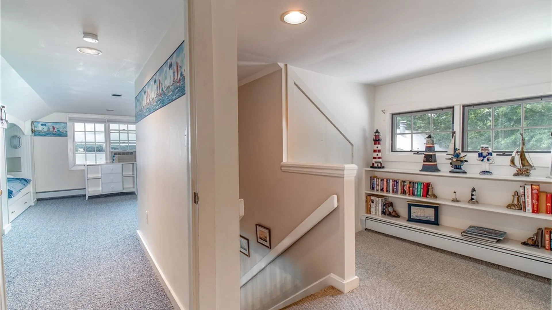 Property at 3272 Chautauqua Avenue, North Harmony, NY 14710 24