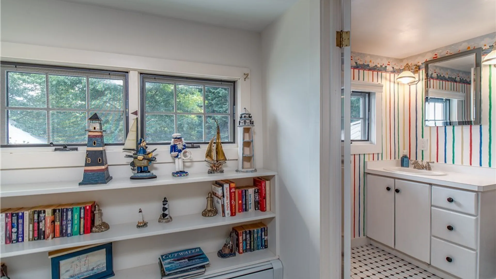 Property at 3272 Chautauqua Avenue, North Harmony, NY 14710 27