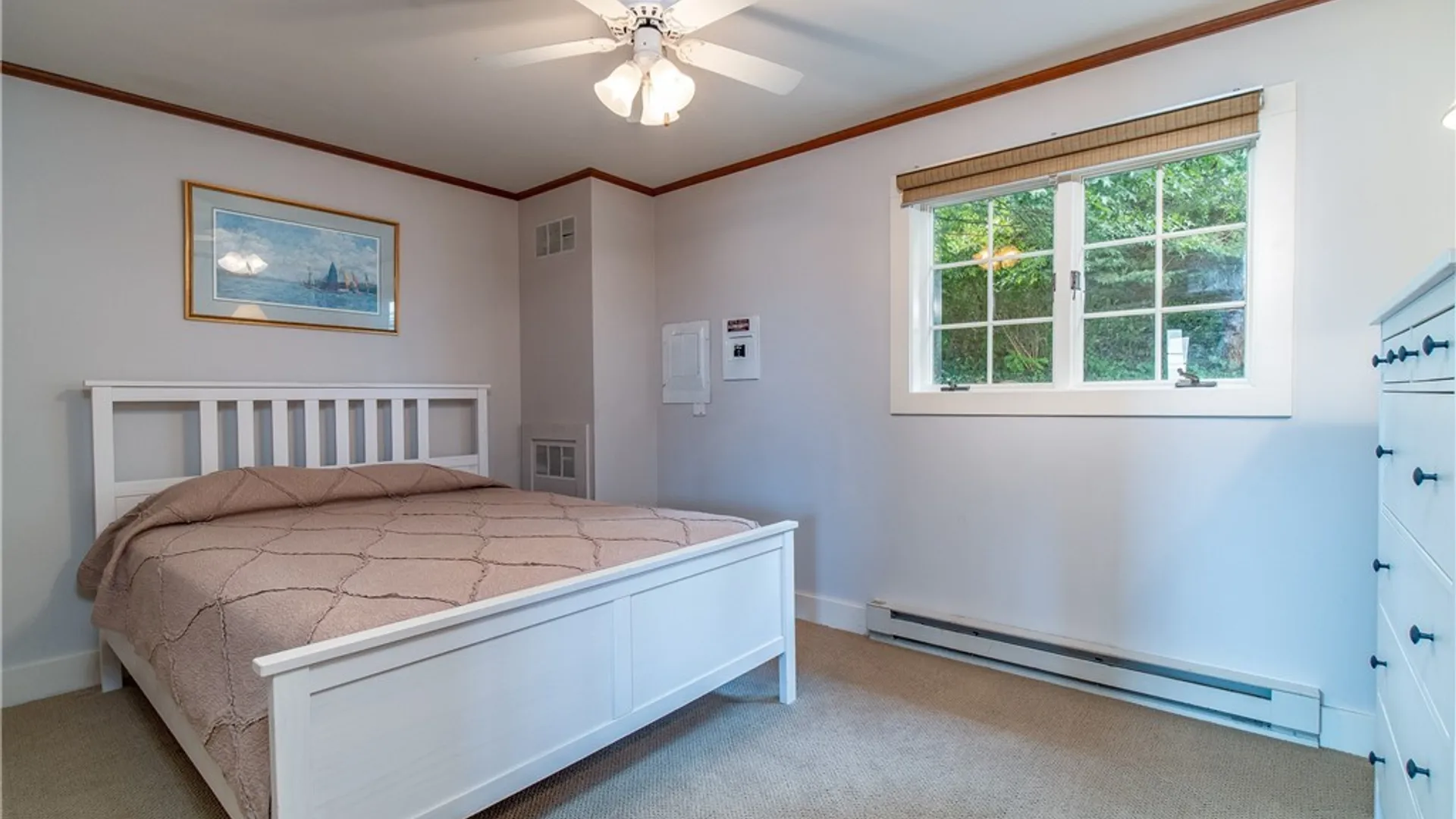 Property at 3272 Chautauqua Avenue, North Harmony, NY 14710 34