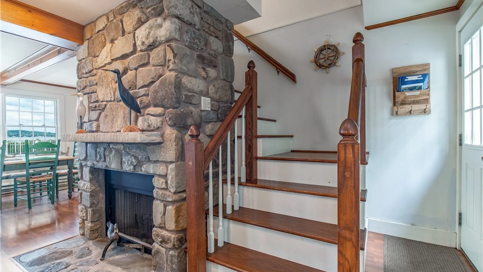 Property at 3272 Chautauqua Avenue, North Harmony, NY 14710 35