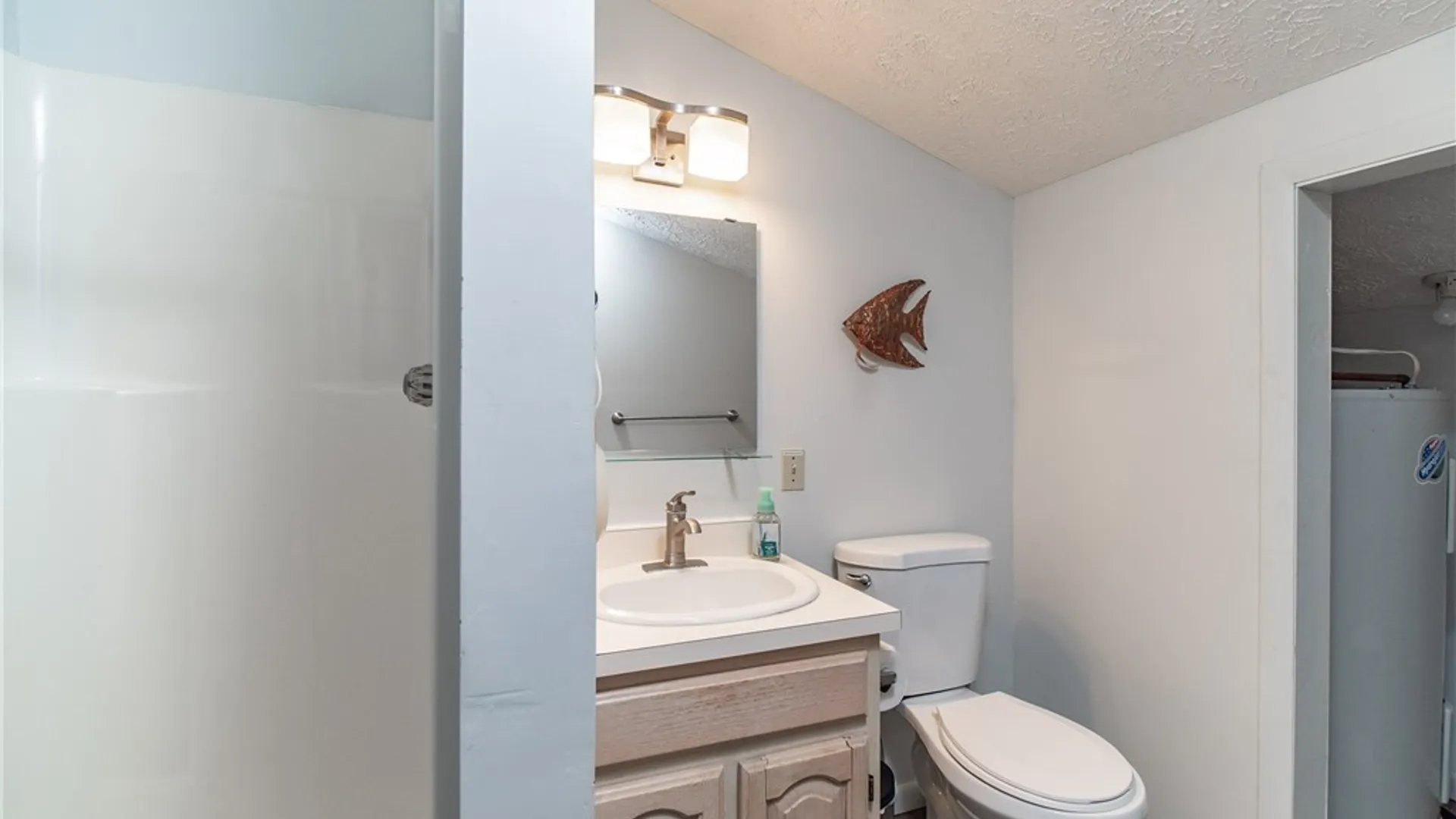 Property at 3272 Chautauqua Avenue, North Harmony, NY 14710 38