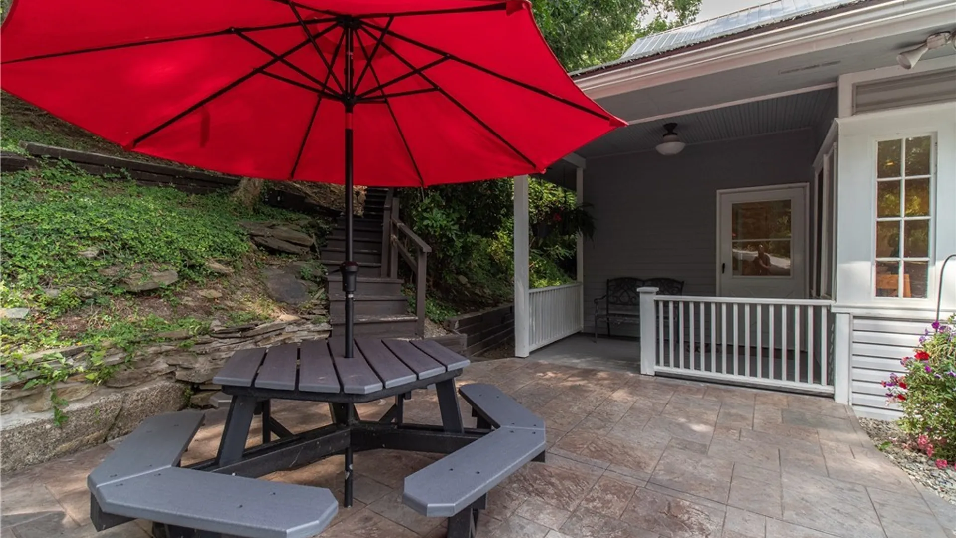 Property at 3272 Chautauqua Avenue, North Harmony, NY 14710 44