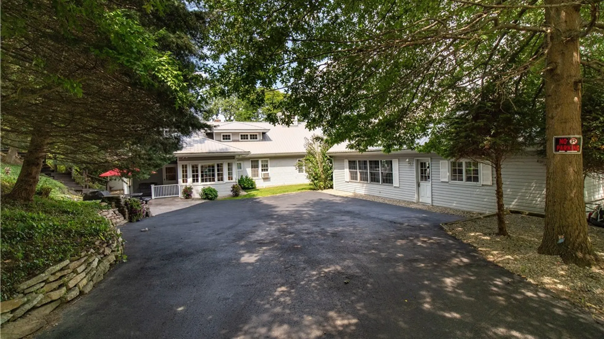 Property at 3272 Chautauqua Avenue, North Harmony, NY 14710 46