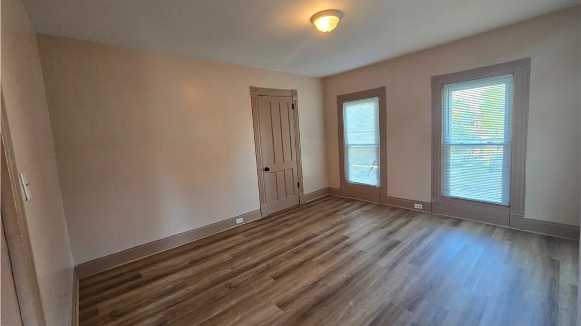 Property at 9 Cayuga Street, Auburn, NY 13021 10