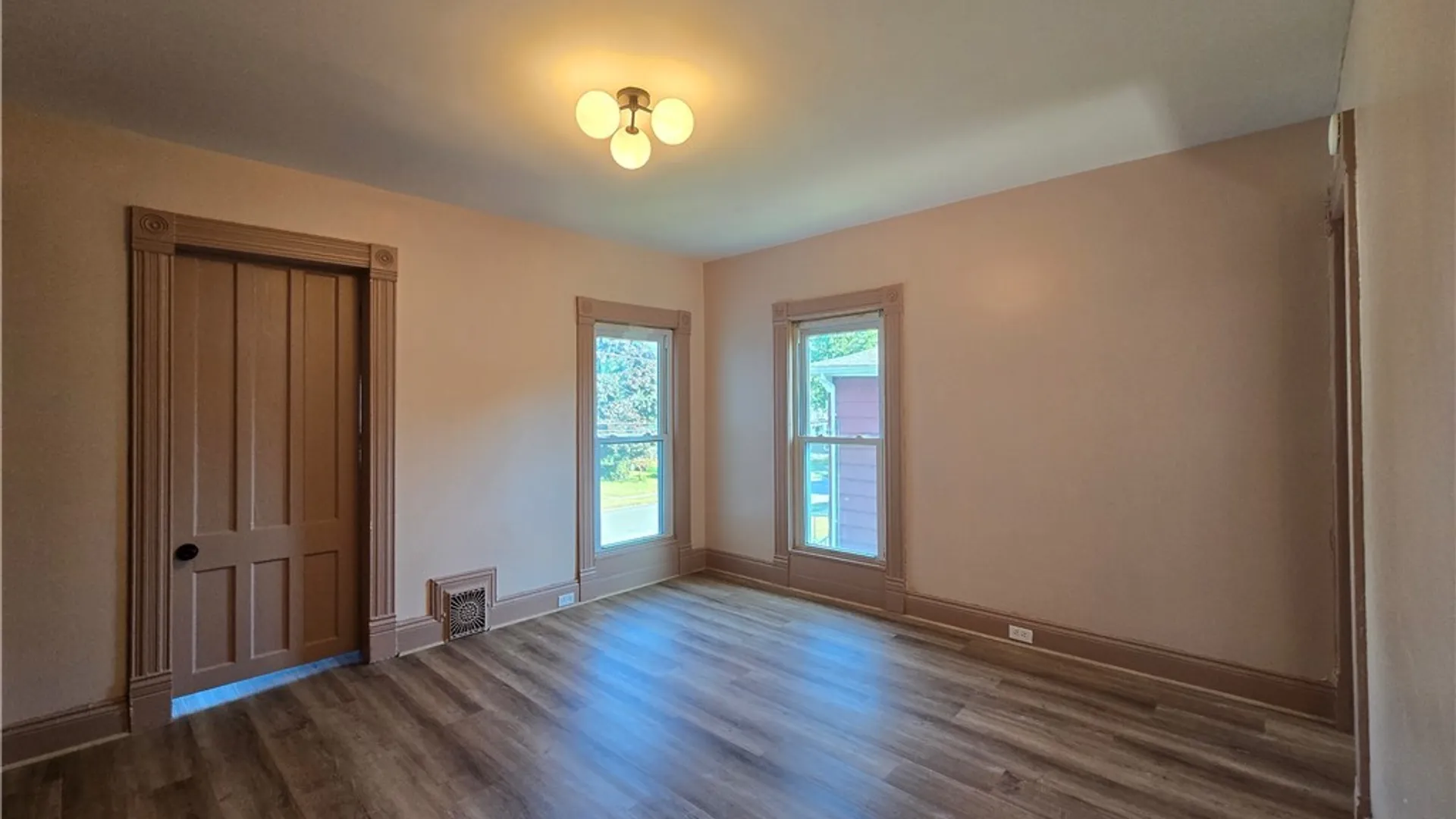 Property at 9 Cayuga Street, Auburn, NY 13021 11